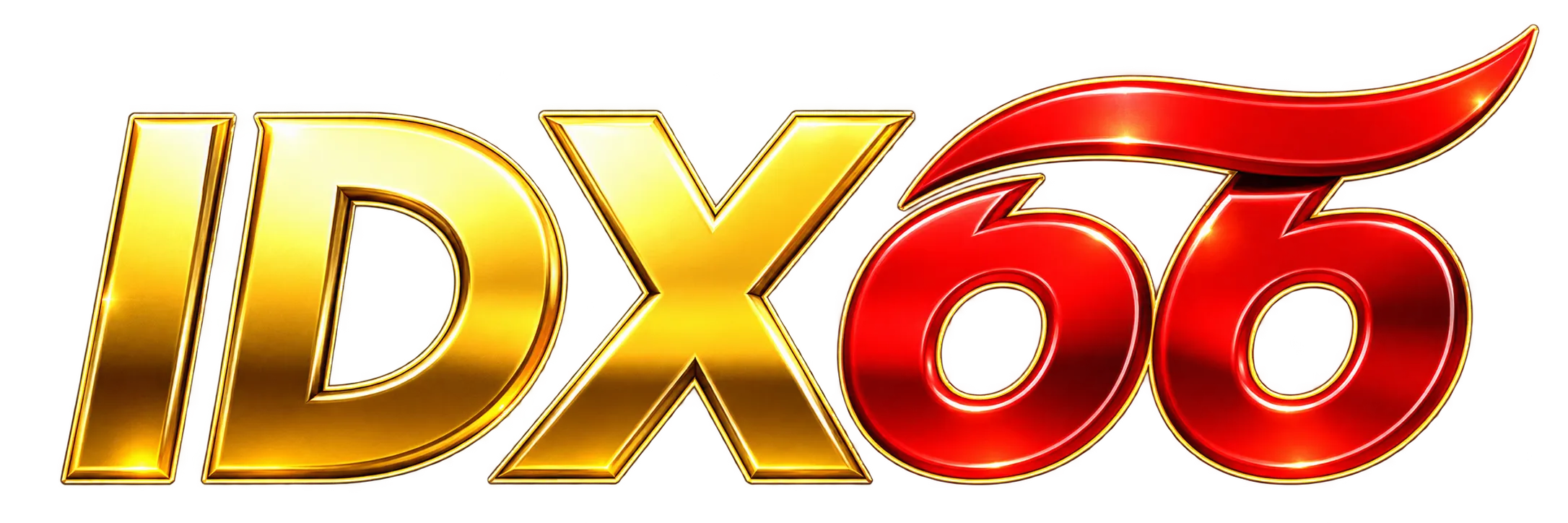 Logo idx66