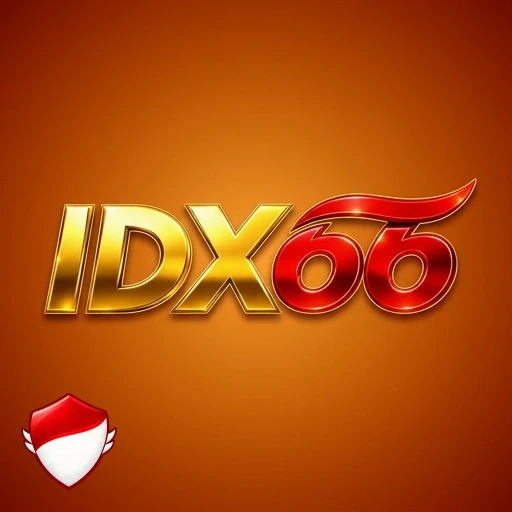 Verifikasi kanal resmi idx66: info rilis v6.2.4 dan ukuran 41.8 MB