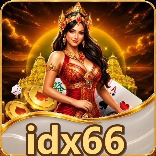 Perbaikan instal gagal idx66: aktifkan izin sumber yang dipercaya di Android