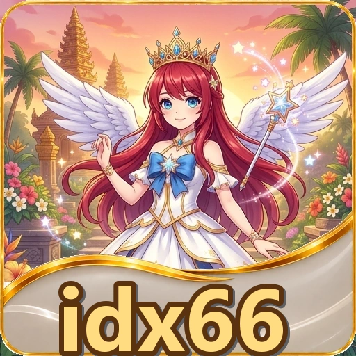 Cuplikan fitur idx66 versi 6.2.4 untuk pengguna Android Indonesia