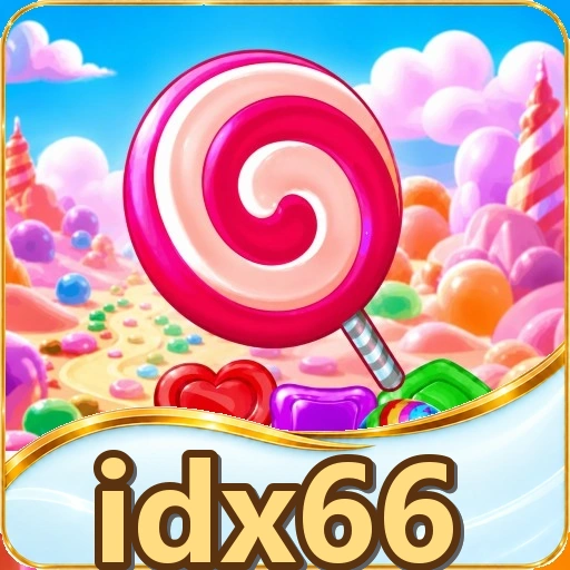 Tampilan unduh paket APK idx66 versi 6.2.4 berukuran 41.8 MB