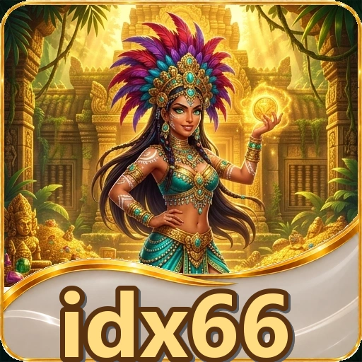 Mengisi nama pengguna dan sandi pada layar masuk idx66 di Android