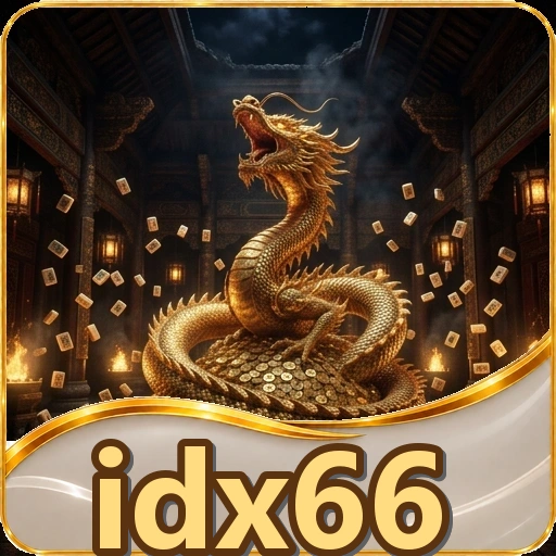 Mencocokkan versi v6.2.4 dan ukuran 41.8 MB di kanal resmi idx66